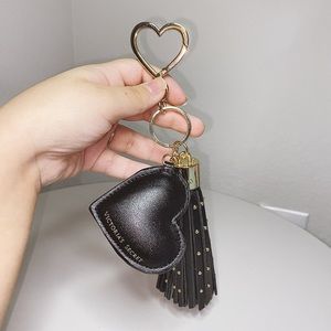 Victoria Secret Keychain